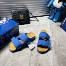 Birkenstock Sandals